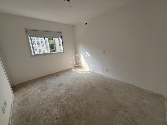 Imagem Apartamento com 3 Quartos à Venda, 142 m² em Pitangueiras - Guarujá