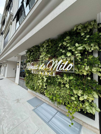 Imagem Apartamento com 3 Quartos à Venda, 110 m² em Pioneiros - Balneário Camboriú