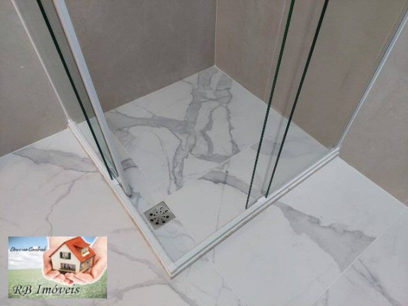 Imagem Apartamento com 3 Quartos à Venda, 103 m² em Nova Petrópolis - São Bernardo Do Campo Imagem Apartamento com 3 Quartos à Venda, 103 m² em Nova Petrópolis - São Bernardo Do Campo