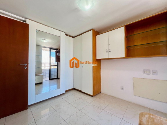 Imagem Apartamento com 3 Quartos à Venda, 100 m² em Aldeota - Fortaleza Imagem Apartamento com 3 Quartos à Venda, 100 m² em Aldeota - Fortaleza