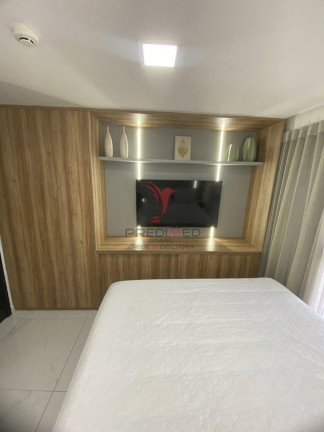 Imagem Apartamento com 2 Quartos à Venda, 60 m² em Tambaú - João Pessoa Imagem Apartamento com 2 Quartos à Venda, 60 m² em Tambaú - João Pessoa