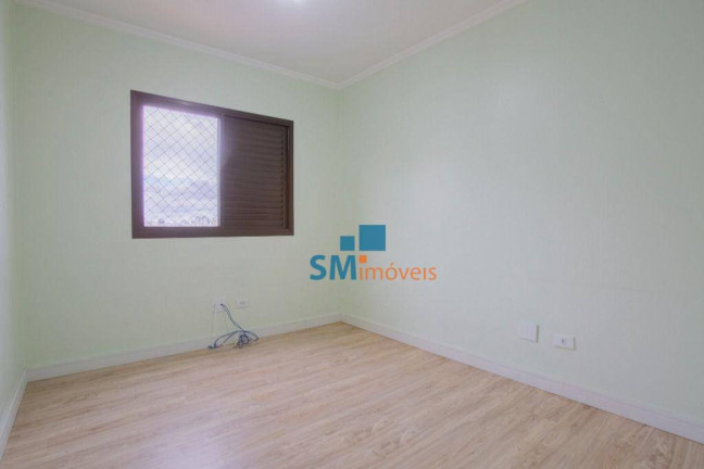 Imagem Apartamento com 3 Quartos à Venda, 102 m² em Vila Nova Conceição - São Paulo Imagem Apartamento com 3 Quartos à Venda, 102 m² em Vila Nova Conceição - São Paulo