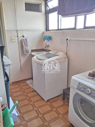 Imagem Apartamento com 3 Quartos à Venda, 66 m² em Condomínio Jardim Figueiras - Jundiaí Imagem Apartamento com 3 Quartos à Venda, 66 m² em Condomínio Jardim Figueiras - Jundiaí