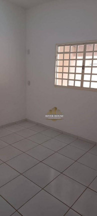 Imagem Sobrado com 3 Quartos à Venda, 180 m² em Nova Várzea Grande - Várzea Grande