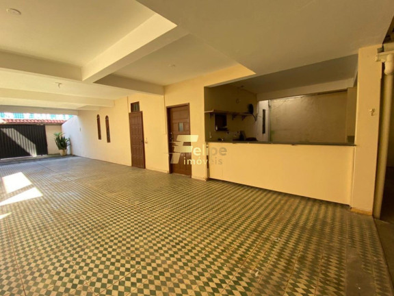 Imagem Casa com 3 Quartos à Venda, 300 m² em Ipiranga - Guarapari Imagem Casa com 3 Quartos à Venda, 300 m² em Ipiranga - Guarapari