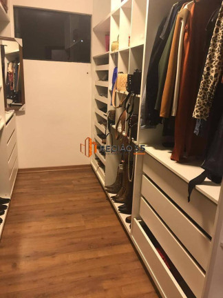 Imagem Casa com 1 Quarto à Venda, 290 m² em Parque Vivaldi Leite Ribeiro - Poços De Caldas Imagem Casa com 1 Quarto à Venda, 290 m² em Parque Vivaldi Leite Ribeiro - Poços De Caldas