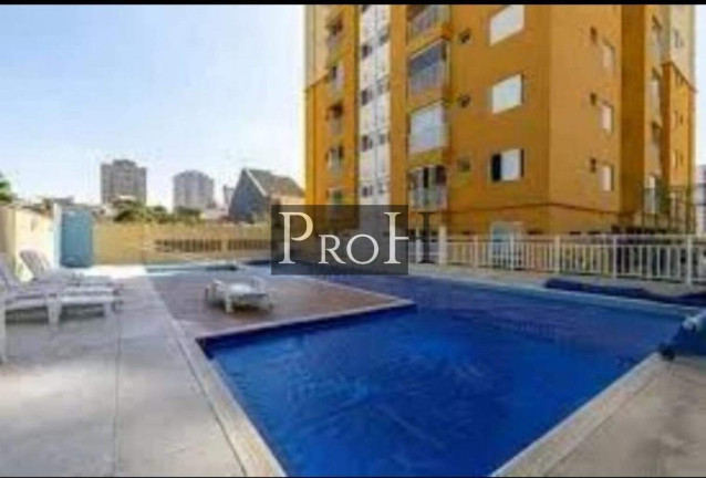 Imagem Apartamento com 2 Quartos à Venda, 69 m² em Osvaldo Cruz - São Caetano Do Sul Imagem Apartamento com 2 Quartos à Venda, 69 m² em Osvaldo Cruz - São Caetano Do Sul