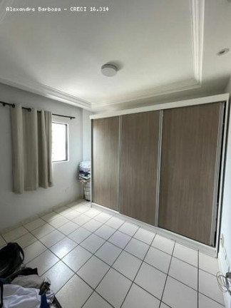 Imagem Apartamento com 3 Quartos à Venda, 90 m² em Candeias - Jaboatão Dos Guararapes