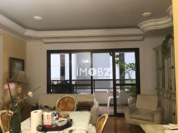 Imagem Imóvel com 2 Quartos à Venda, 110 m² em Vila Suzana - São Paulo