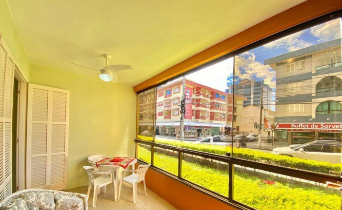 Imagem Apartamento com 2 Quartos à Venda, 69 m² em Centro - Capão Da Canoa Imagem Apartamento com 2 Quartos à Venda, 69 m² em Centro - Capão Da Canoa