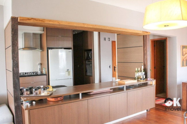 Imagem Apartamento com 3 Quartos à Venda, 120 m² em Perdizes - São Paulo Imagem Apartamento com 3 Quartos à Venda, 120 m² em Perdizes - São Paulo