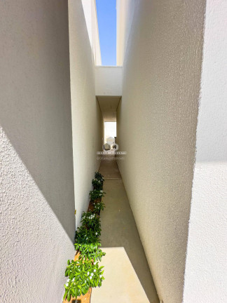 Imagem Casa com 3 Quartos à Venda, 122 m²