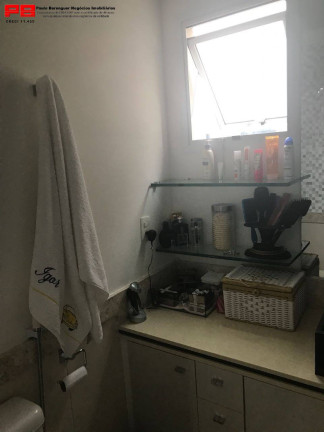 Imagem Apartamento com 3 Quartos à Venda, 139 m² em Bela Vista - São Paulo Imagem Apartamento com 3 Quartos à Venda, 139 m² em Bela Vista - São Paulo
