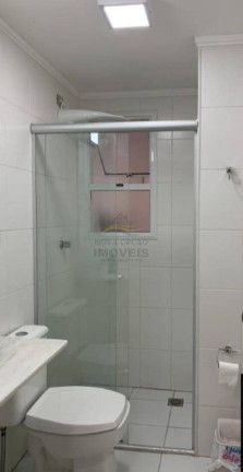 Imagem Apartamento com 2 Quartos à Venda, 76 m² em Jardim Da Fonte - Jundiaí Imagem Apartamento com 2 Quartos à Venda, 76 m² em Jardim Da Fonte - Jundiaí