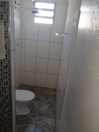 Imagem Apartamento com 2 Quartos à Venda, 42 m² em Conjunto Habitacional Presidente Castelo Branco - Carapicuíba
