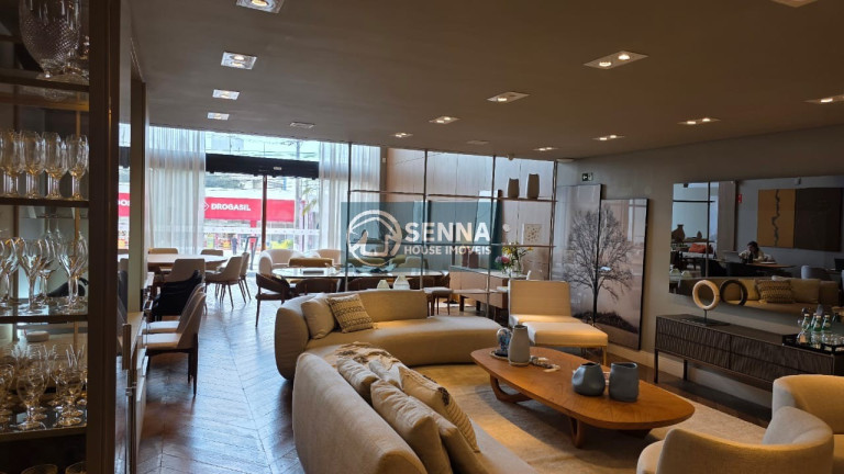 Imagem Sala Comercial para Alugar, 615 m² em Vila Virgínia - Jundiaí Imagem Sala Comercial para Alugar, 615 m² em Vila Virgínia - Jundiaí