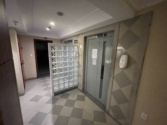 Imagem Cobertura com 5 Quartos à Venda, 247 m² em Praia Do Morro - Guarapari Imagem Cobertura com 5 Quartos à Venda, 247 m² em Praia Do Morro - Guarapari