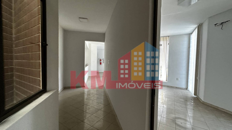 Imagem Imóvel Comercial à Venda, 350 m² em Centro - Mossoró