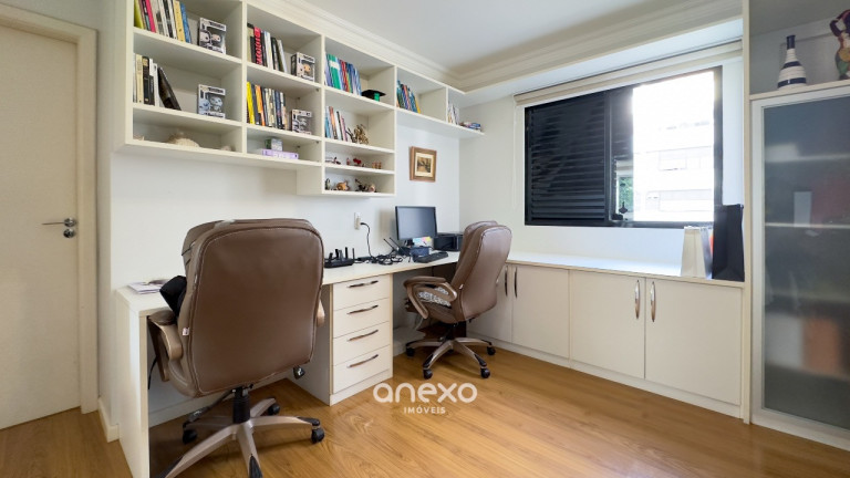 Imagem Apartamento com 3 Quartos à Venda, 165 m² em Jardim Blumenau - Blumenau Imagem Apartamento com 3 Quartos à Venda, 165 m² em Jardim Blumenau - Blumenau