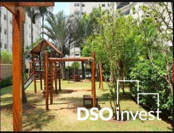 Imagem Apartamento com 3 Quartos à Venda, 145 m² em Campo Belo - São Paulo Imagem Apartamento com 3 Quartos à Venda, 145 m² em Campo Belo - São Paulo