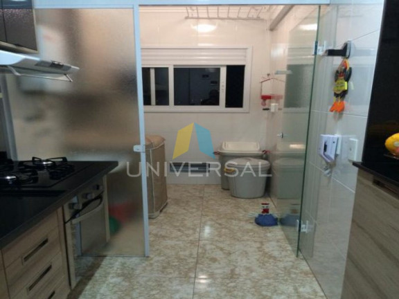 Imagem Apartamento com 2 Quartos à Venda, 65 m² em Vila Pirajussara - Sao Paulo Imagem Apartamento com 2 Quartos à Venda, 65 m² em Vila Pirajussara - Sao Paulo