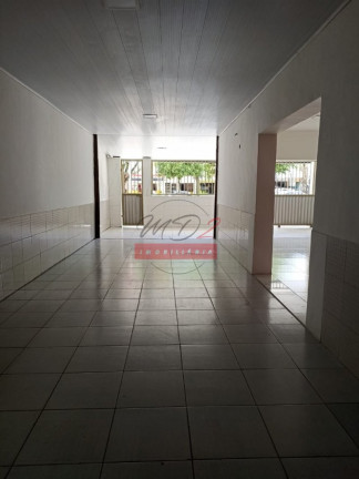 Imagem Sala Comercial para Alugar, 603 m² em Centro - Feira De Santana Imagem Sala Comercial para Alugar, 603 m² em Centro - Feira De Santana