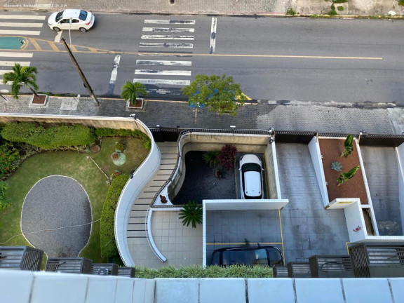 Imagem Apartamento com 3 Quartos à Venda, 72 m² em Boa Viagem - Recife