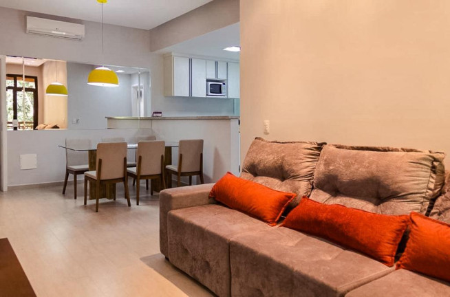 Imagem Casa com 3 Quartos à Venda, 115 m² em Enseada - Guarujá