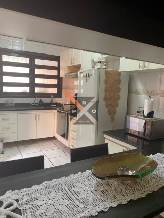 Imagem Casa com 2 Quartos à Venda, 100 m² em Mooca - São Paulo