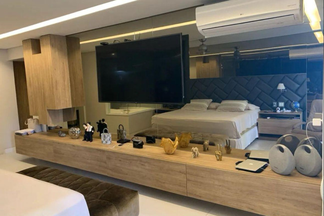 Imagem Imóvel com 4 Quartos à Venda, 235 m² em Boa Viagem - Recife Imagem Imóvel com 4 Quartos à Venda, 235 m² em Boa Viagem - Recife