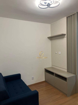 Imagem Apartamento com 3 Quartos para Alugar, 65 m² em Condomínio Residencial Colinas Do Paratehy - São José Dos Campos Imagem Apartamento com 3 Quartos para Alugar, 65 m² em Condomínio Residencial Colinas Do Paratehy - São José Dos Campos