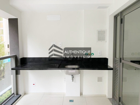 Imagem Apartamento com 2 Quartos à Venda, 68 m² em Vila Mariana - São Paulo Imagem Apartamento com 2 Quartos à Venda, 68 m² em Vila Mariana - São Paulo
