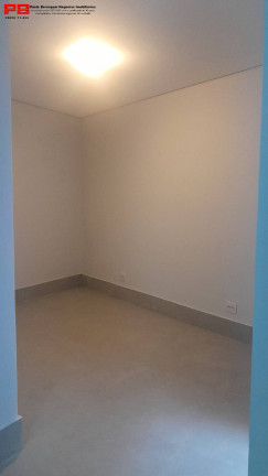 Imagem Apartamento com 1 Quarto para Alugar, 55 m² em Vila Buarque - São Paulo