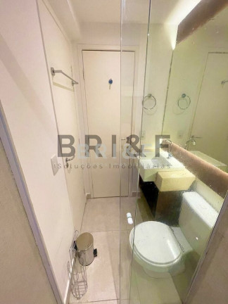 Imagem Apartamento com 2 Quartos à Venda, 117 m² em Jardim Ampliacao - São Paulo
