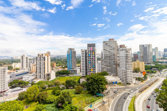 Imagem Apartamento com 2 Quartos à Venda, 84 m² em Butantã - São Paulo Imagem Apartamento com 2 Quartos à Venda, 84 m² em Butantã - São Paulo