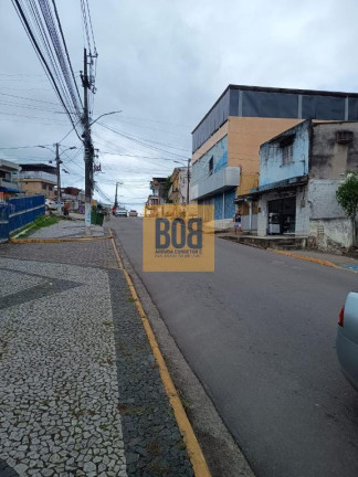 Imagem Terreno à Venda, 7.726 m² em Torrinha - Cabo De Santo Agostinho Imagem Terreno à Venda, 7.726 m² em Torrinha - Cabo De Santo Agostinho