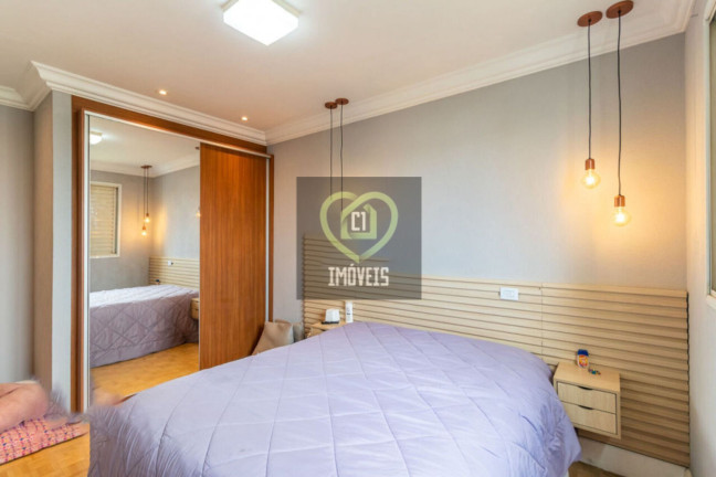 Imagem Cobertura com 4 Quartos à Venda, 380 m² em Vila Romana - São Paulo Imagem Cobertura com 4 Quartos à Venda, 380 m² em Vila Romana - São Paulo