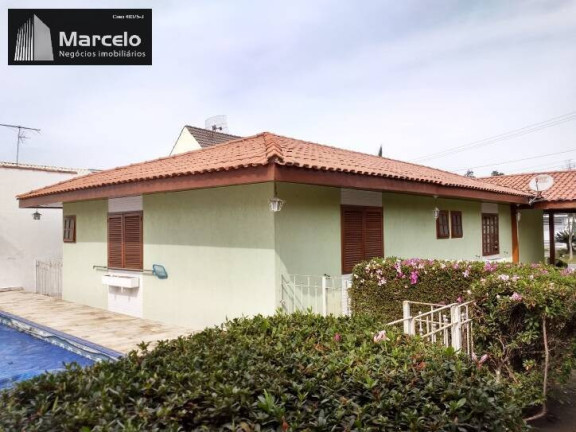 Imagem Casa de Condomínio com 3 Quartos à Venda, 600 m² em Condomínio Aruã - Mogi Das Cruzes Imagem Casa de Condomínio com 3 Quartos à Venda, 600 m² em Condomínio Aruã - Mogi Das Cruzes