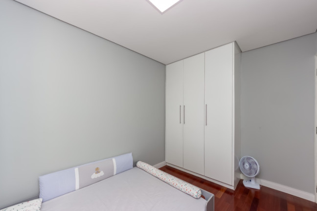 Imagem Apartamento com 3 Quartos à Venda, 81 m² em Saúde - São Paulo