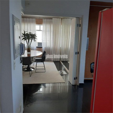 Imagem Apartamento com 2 Quartos à Venda, 145 m² em Jardim América - São Paulo Imagem Apartamento com 2 Quartos à Venda, 145 m² em Jardim América - São Paulo