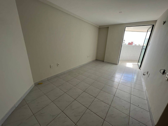 Imagem Apartamento com 3 Quartos à Venda, 132 m² em João Pessoa Imagem Apartamento com 3 Quartos à Venda, 132 m² em João Pessoa