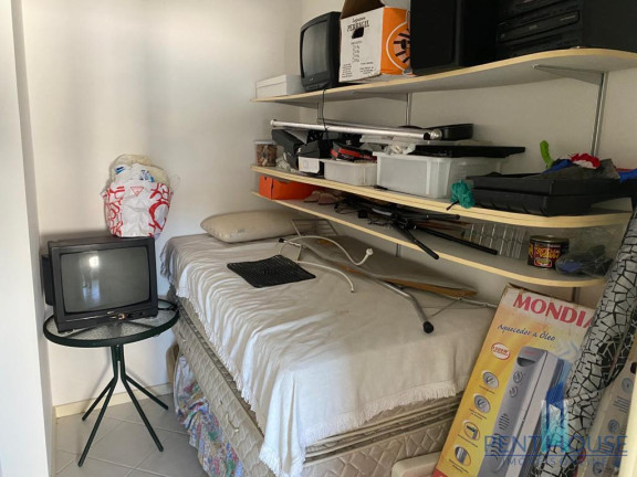 Imagem Apartamento com 3 Quartos à Venda, 160 m² em Centro - Balneário Camboriú Imagem Apartamento com 3 Quartos à Venda, 160 m² em Centro - Balneário Camboriú