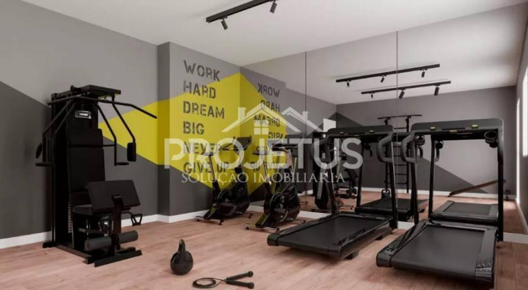 Imagem Apartamento com 1 Quarto à Venda, 28 m² em Vila Sônia - São Paulo Imagem Apartamento com 1 Quarto à Venda, 28 m² em Vila Sônia - São Paulo