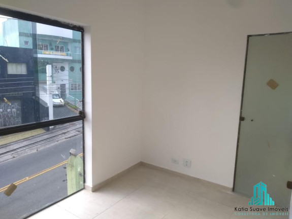 Imagem Apartamento com 2 Quartos à Venda, 90 m² em Vila Príncipe De Gales - Santo André Imagem Apartamento com 2 Quartos à Venda, 90 m² em Vila Príncipe De Gales - Santo André