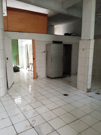 Imagem Sala Comercial para Alugar, 180 m² em àgua Branca - São Paulo Imagem Sala Comercial para Alugar, 180 m² em àgua Branca - São Paulo