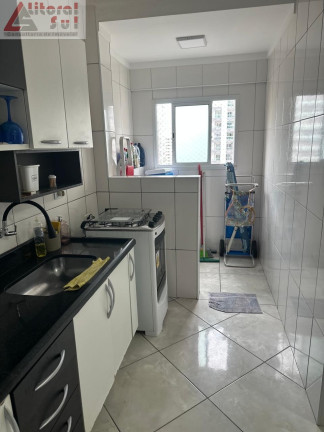 Imagem Apartamento com 1 Quarto à Venda, 47 m² em Ocian - Praia Grande Imagem Apartamento com 1 Quarto à Venda, 47 m² em Ocian - Praia Grande