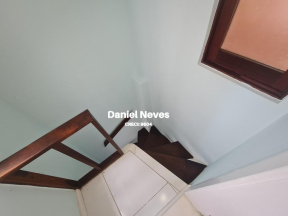 Imagem Casa de Condomínio com 4 Quartos à Venda, 120 m² em Vilas Do Atlântico - Lauro De Freitas