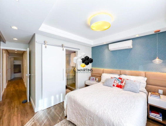 Imagem Apartamento com 3 Quartos à Venda, 240 m² em Bela Vista - Porto Alegre Imagem Apartamento com 3 Quartos à Venda, 240 m² em Bela Vista - Porto Alegre