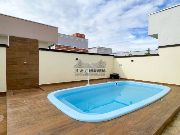 Imagem Casa de Condomínio com 3 Quartos à Venda, 220 m² em Parque São Cristóvão - Taubaté Imagem Casa de Condomínio com 3 Quartos à Venda, 220 m² em Parque São Cristóvão - Taubaté