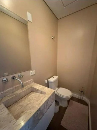 Imagem Casa com 4 Quartos à Venda, 261 m² em Pinheirinho - Curitiba